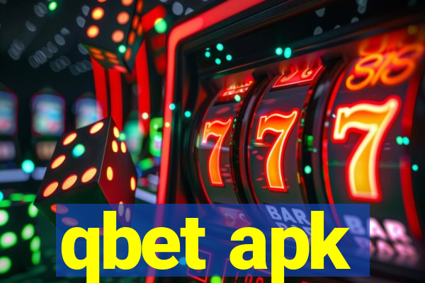 qbet apk